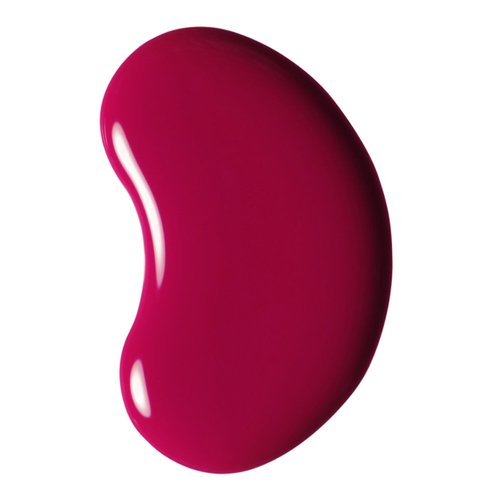 Лак для ногтей Colorstay gel envy Revlon mass market, 11,7 мл, 620-roulette flush — фото 2