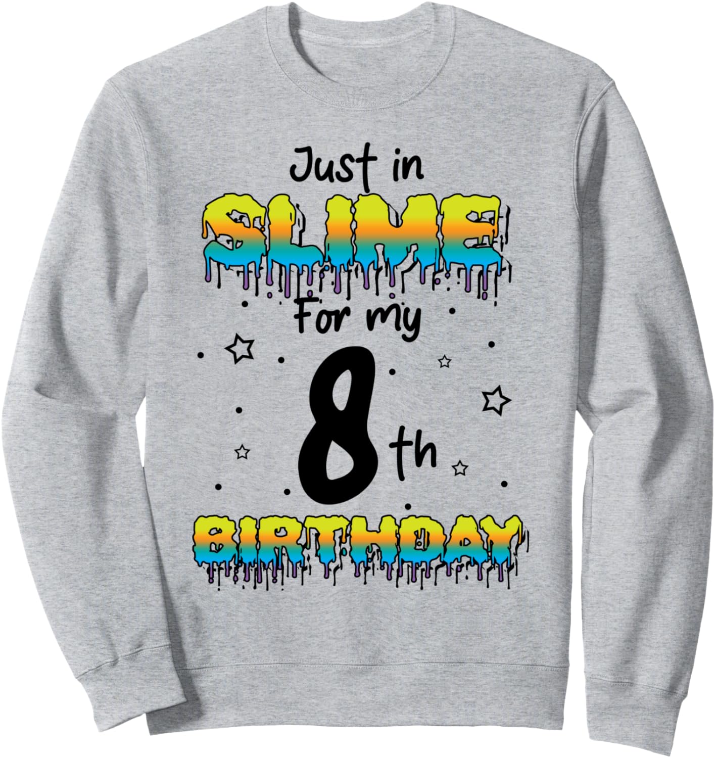 

Желто-голубая толстовка со слаймом Clear Slime Birthday Party Supplies & Slime Favors, Синий, Желто-голубая толстовка со слаймом Clear Slime Birthday Party Supplies & Slime Favors