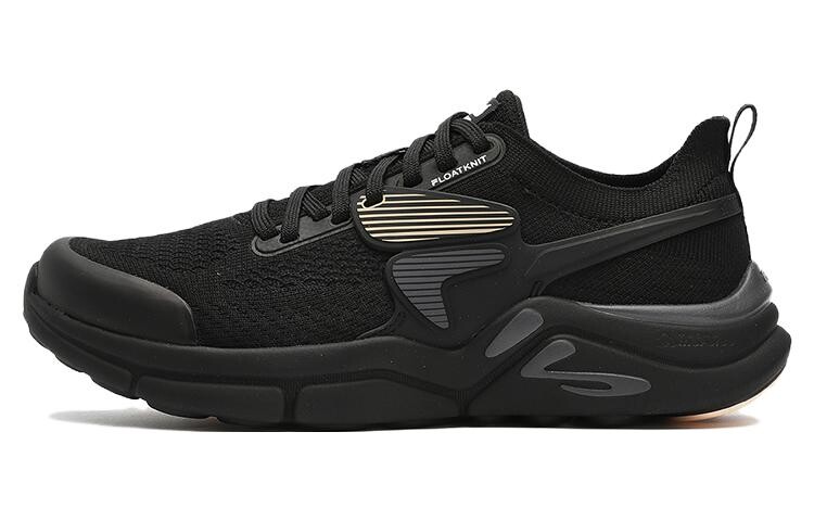 

Кроссовки FILA MIND 6 Женские, Black