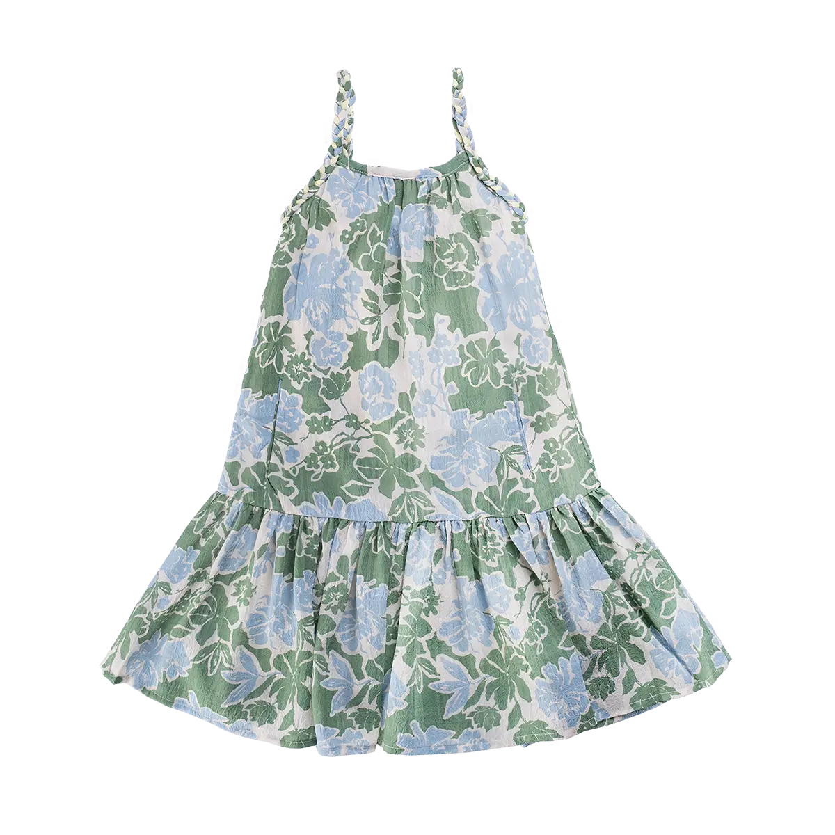 

Платье Sara IMOGA Collection, Riviera