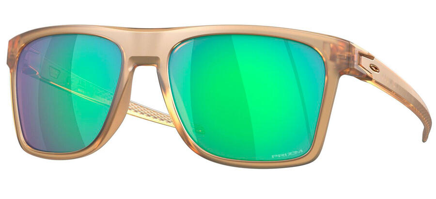 

Мужские солнцезащитные очки Oakley LEFFINGWELL OO 9100, размер 57/17/134, Желтый, Мужские солнцезащитные очки Oakley LEFFINGWELL OO 9100, размер 57/17/134