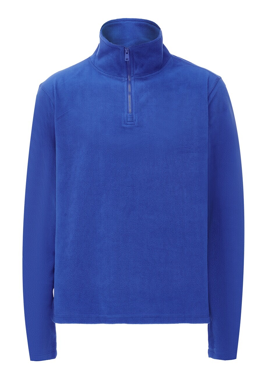 

Свитер keepsuwarm Sweater, цвет Sapphire