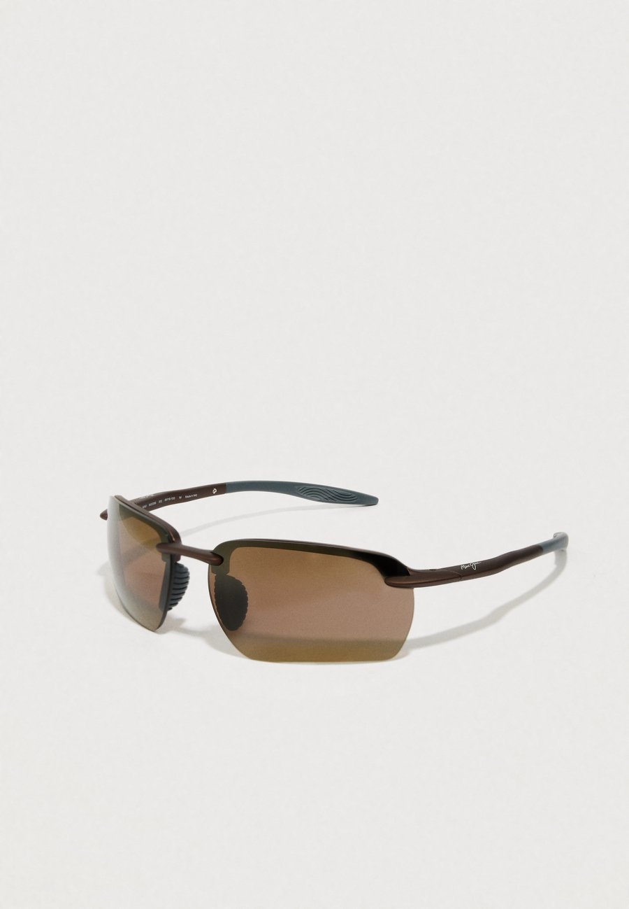 

Солнцезащитные очки Maui Jim UNISEX, Brown/Bronze-Coloured/Brown
