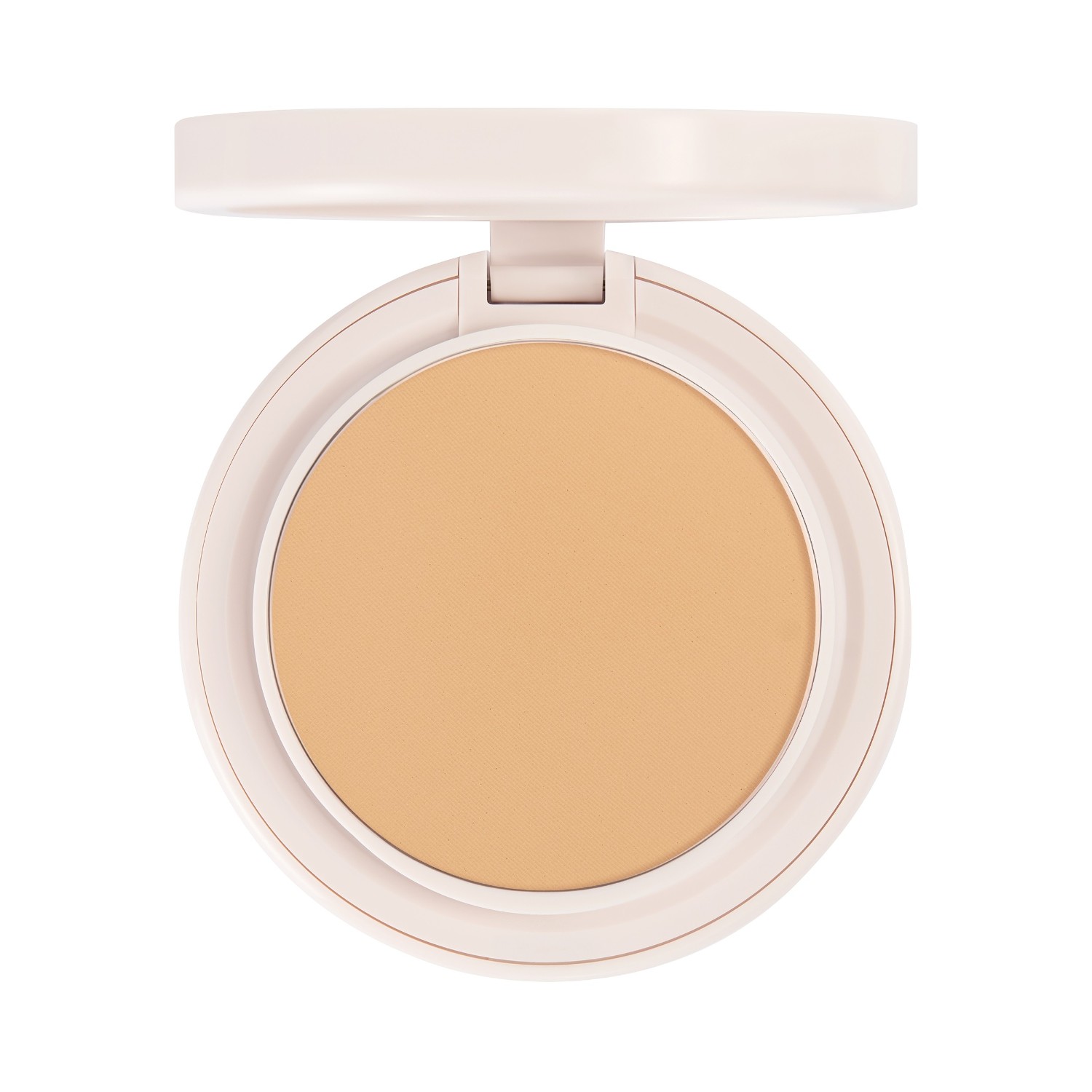 

Тональный крем для лица natural blur powder Kylie Cosmetics, 3w, вес 10 гр.