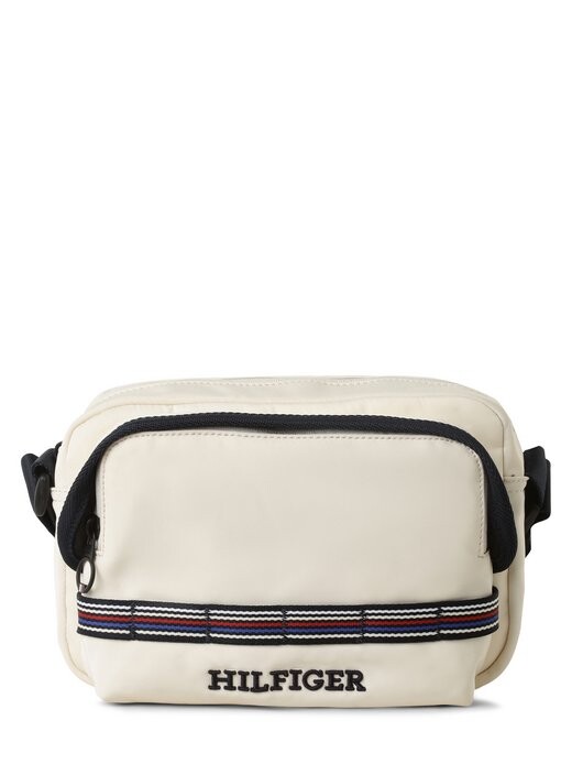 

Рюкзак Tommy Hilfiger, бежевый