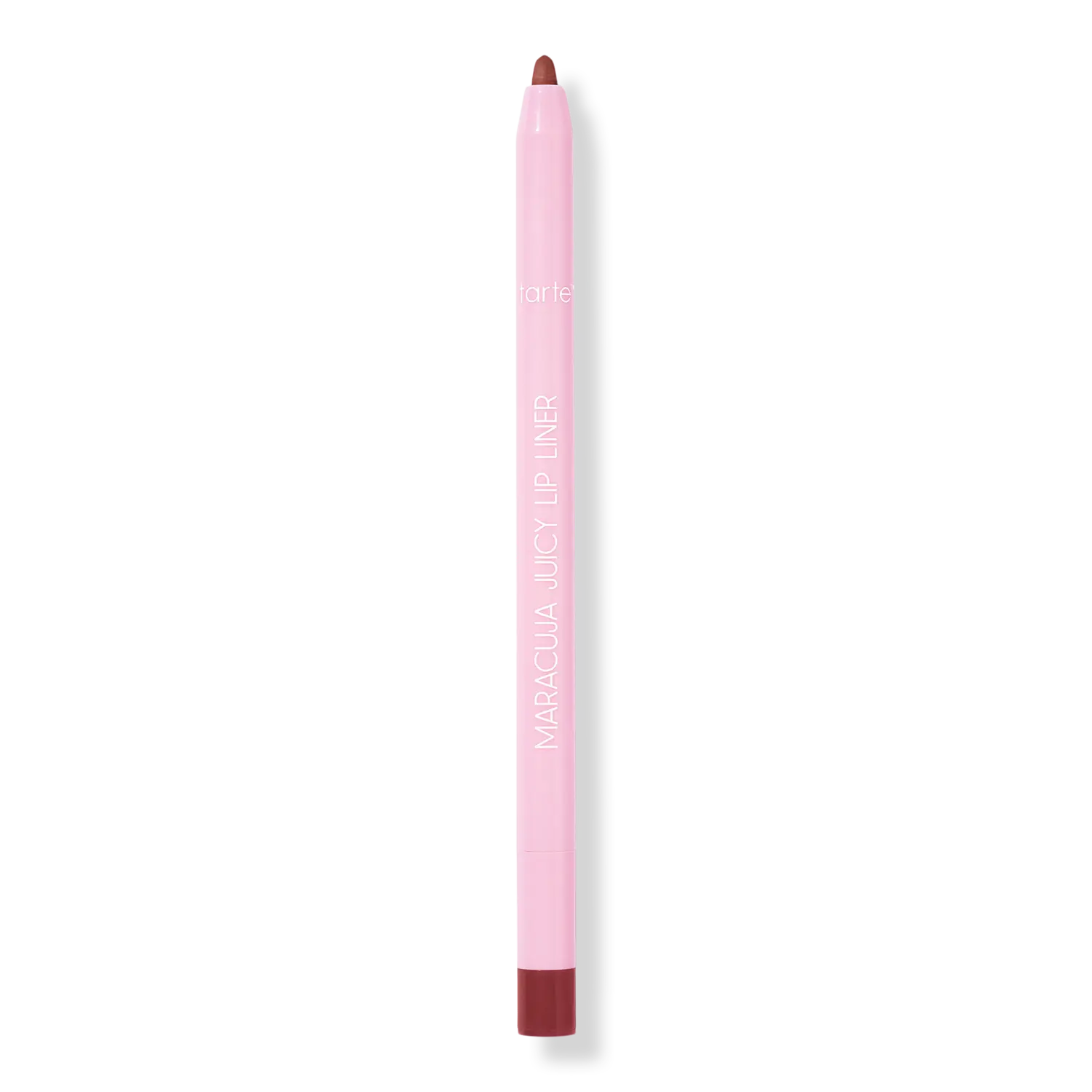 

Карандаш для губ Maracuja Juicy Lip Liner Tarte, Honeysuckle