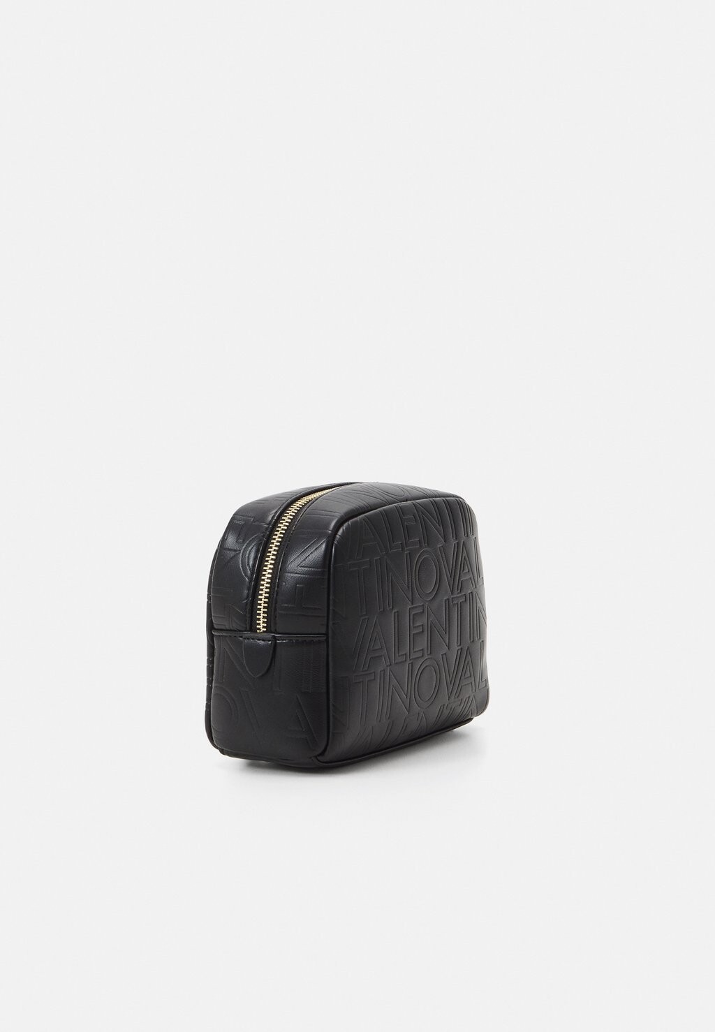 

Косметичка LIO RE Valentino Bags, черный