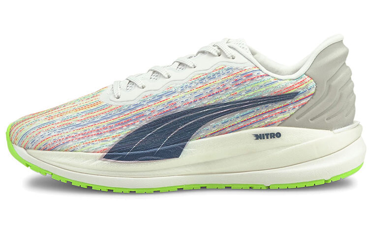 

Puma Кроссовки Женские