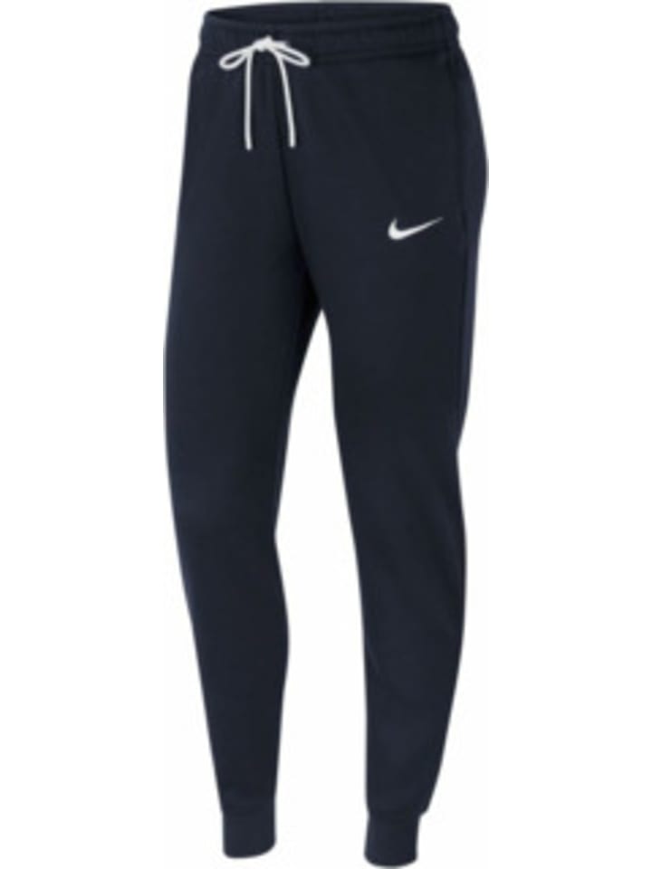 

Уличные брюки Nike, цвет uni