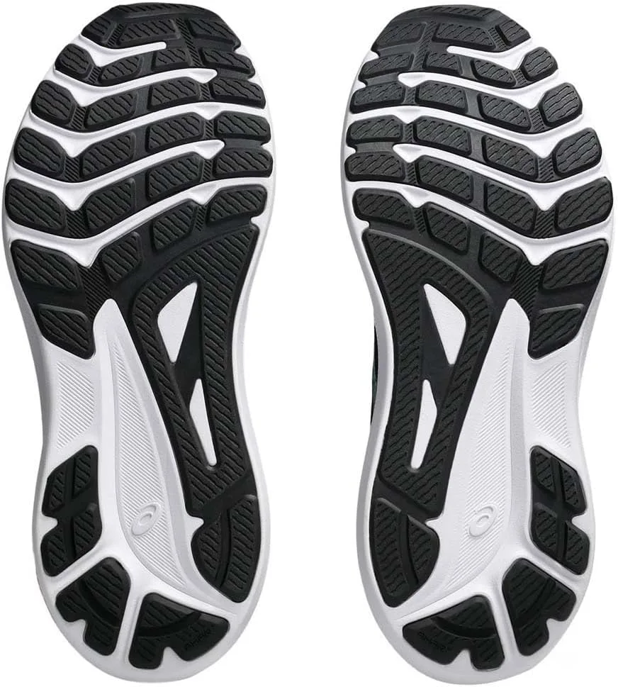 Кроссовки ASICS GT-1000 13 для мужчин, мультиколор — фото 2