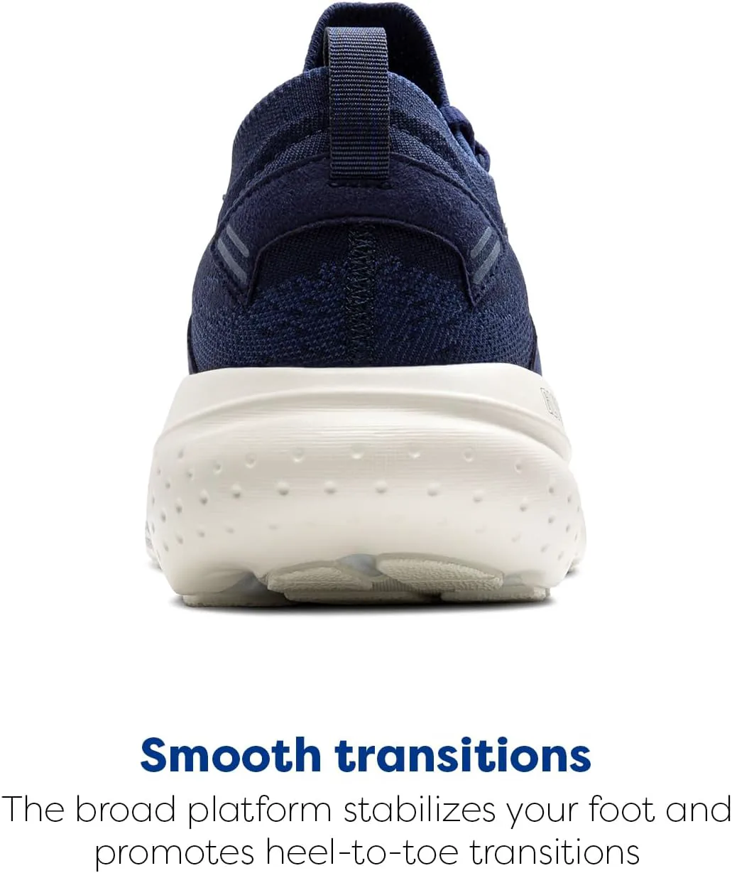 Мужские кроссовки Brooks Glycerin Stealthfit 21 нейтральные для бега — фото 2