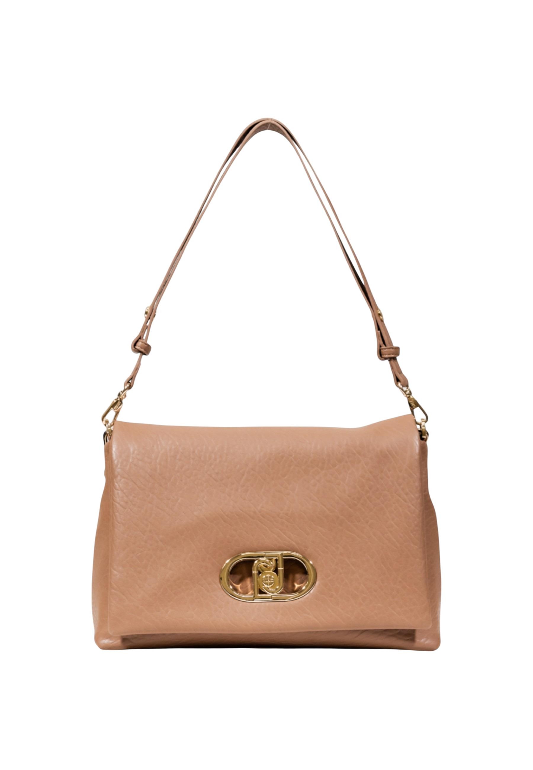 

Сумки Liu Jo, бежевый