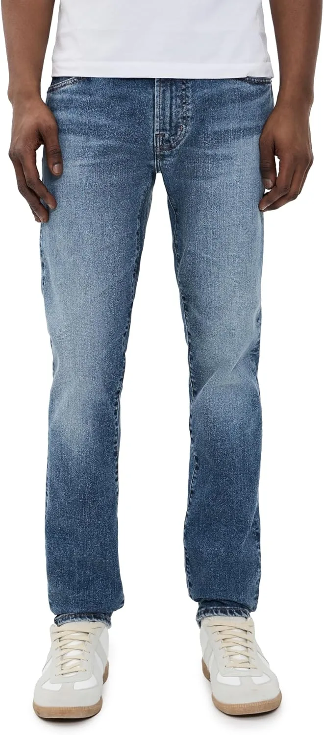 

AG Adriano Goldschmied Мужские джинсы Tellis Modern Slim