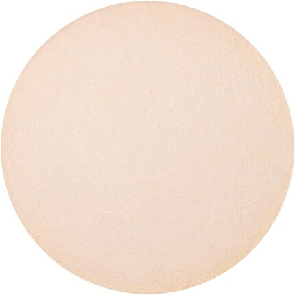 Yummy Mattes Baked Eyeshadow - Зачарованные W7 — фото 2