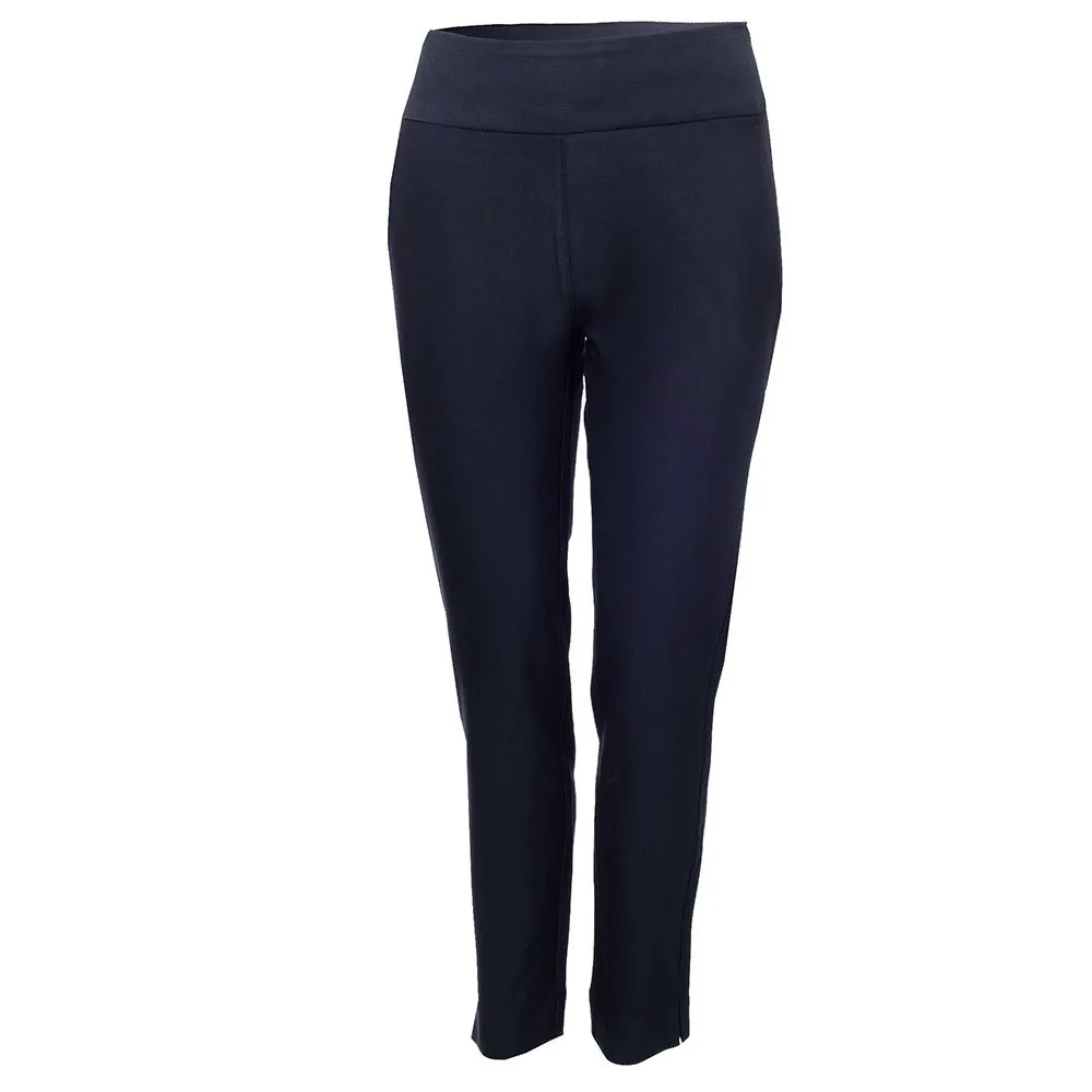 

Брюки Green Lamb Narella Contour Ankle Grazers, синий