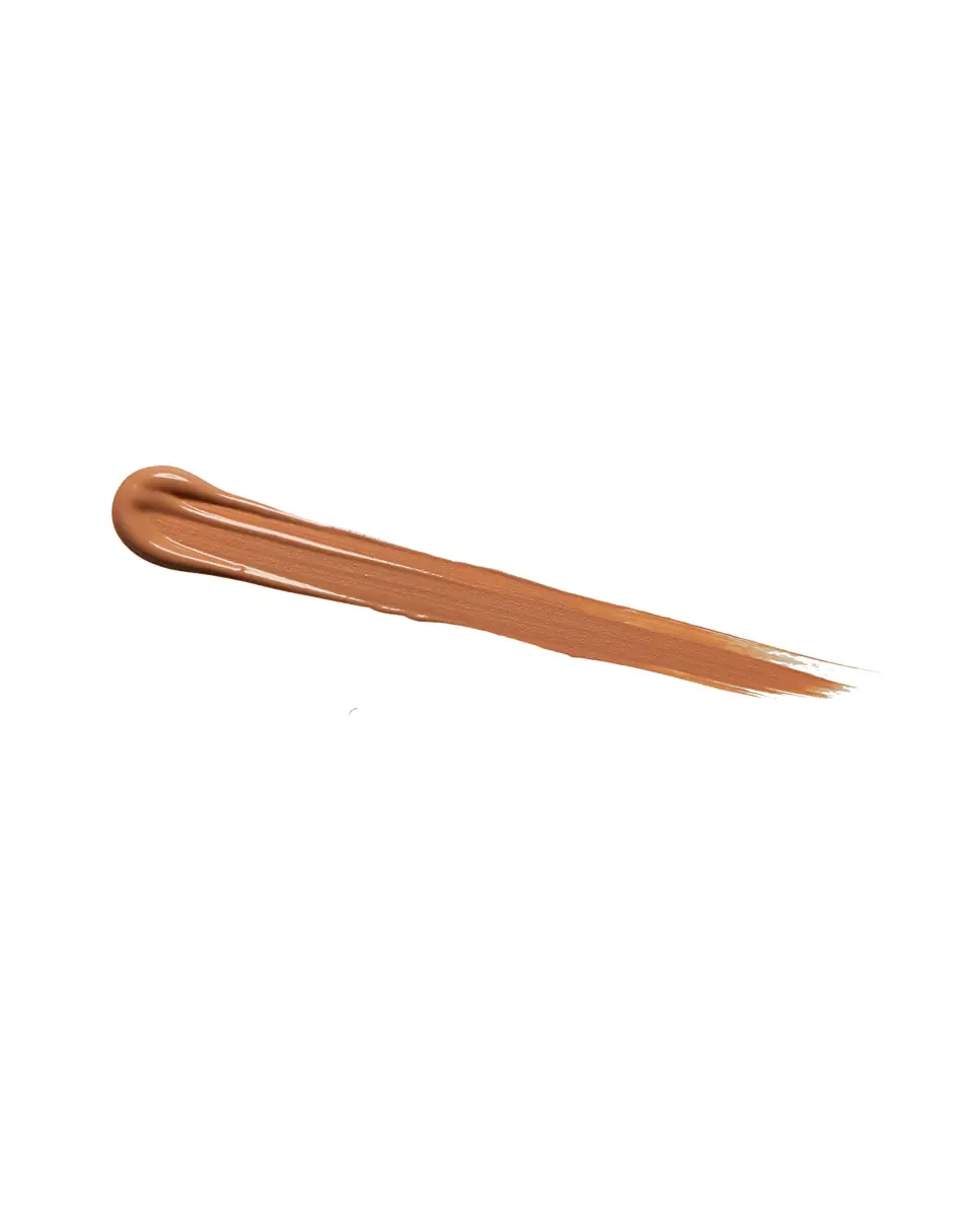 Осветляющий корректор Touche Éclat Yves Saint Laurent, Caramel Lumière 4 — фото 2
