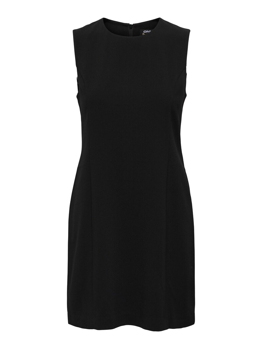 

Платье из джерси ONLY Dress ONLGry, черный