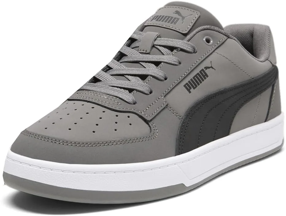 Мужские спортивные кроссовки Puma PUMA Caven 2.0, серый — фото 3