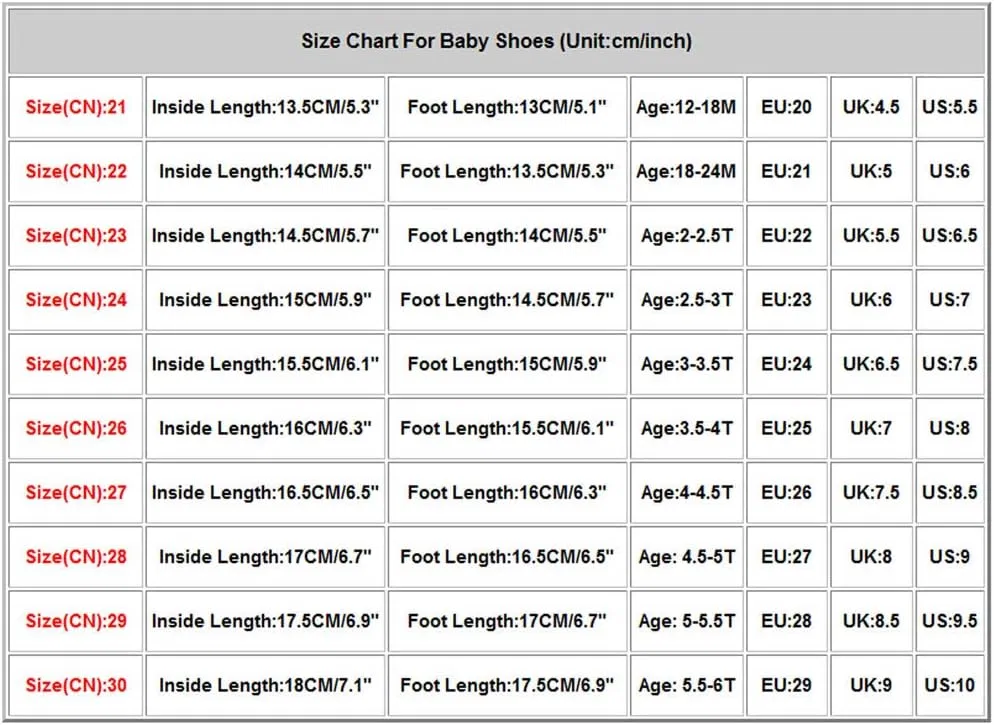 Детские кроссовки для девочек со стразами и подсветкой High Top Slip On Rubber Bottom Zipper Cute Flashing Luminous Shoes, White — фото 4