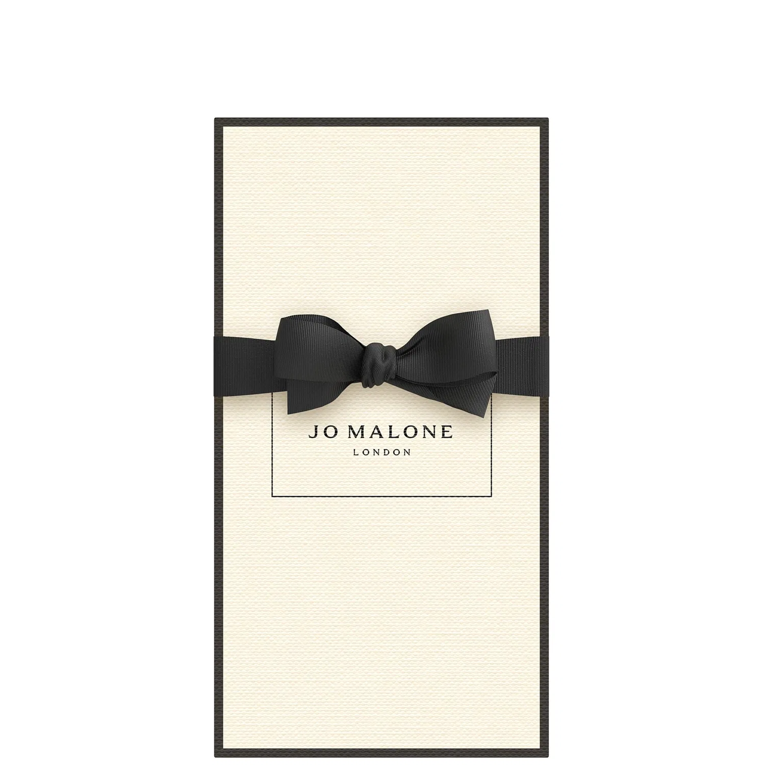 Туалетная вода Peony & Blush Suede, 100 мл, Jo Malone London — фото 2