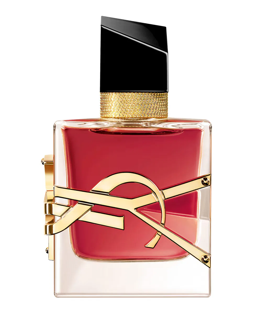 Парфюмерная вода, 30 мл, Libre Berry Crush, Yves Saint Laurent