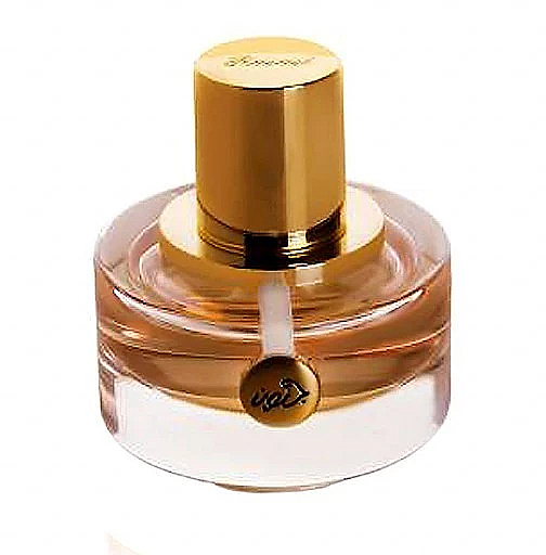 

Духи Rasasi Junoon Velvet Pour Femme