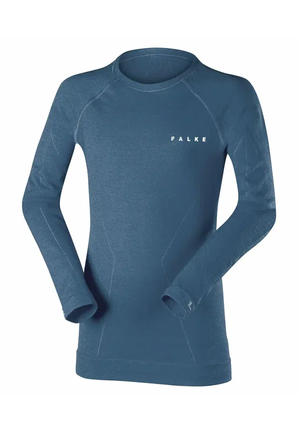 Детская рубашка Falke