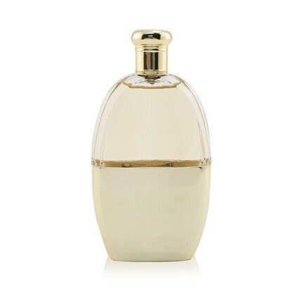 Paul Smith Portrait Eau De Parfum Spray 80ml 2.6oz Женская парфюмерия — фото 3