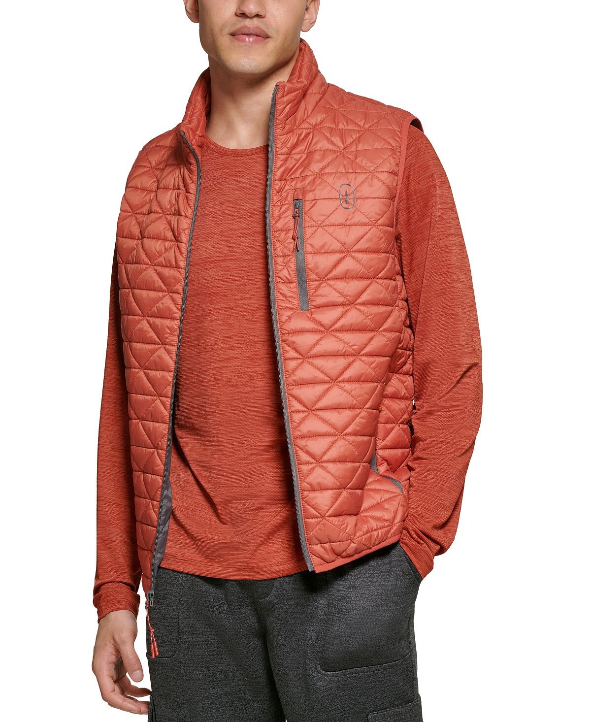 

Мужской стеганый упаковываемый пуховик delta diamond BASS OUTDOOR, мульти, Коричневый, Мужской стеганый упаковываемый пуховик delta diamond BASS OUTDOOR, мульти