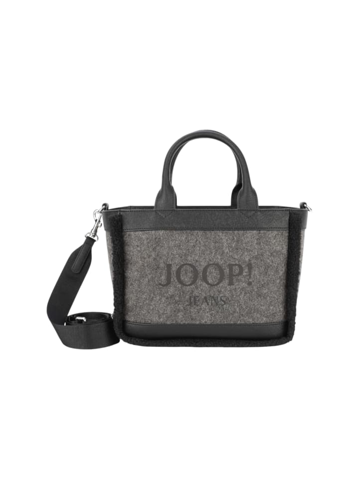

Сумка шоппер Joop Jeans