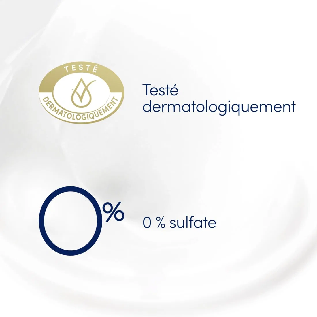 Гель для душа Dove Advanced Care Coconut and Almond, 12 x 225 мл — фото 4