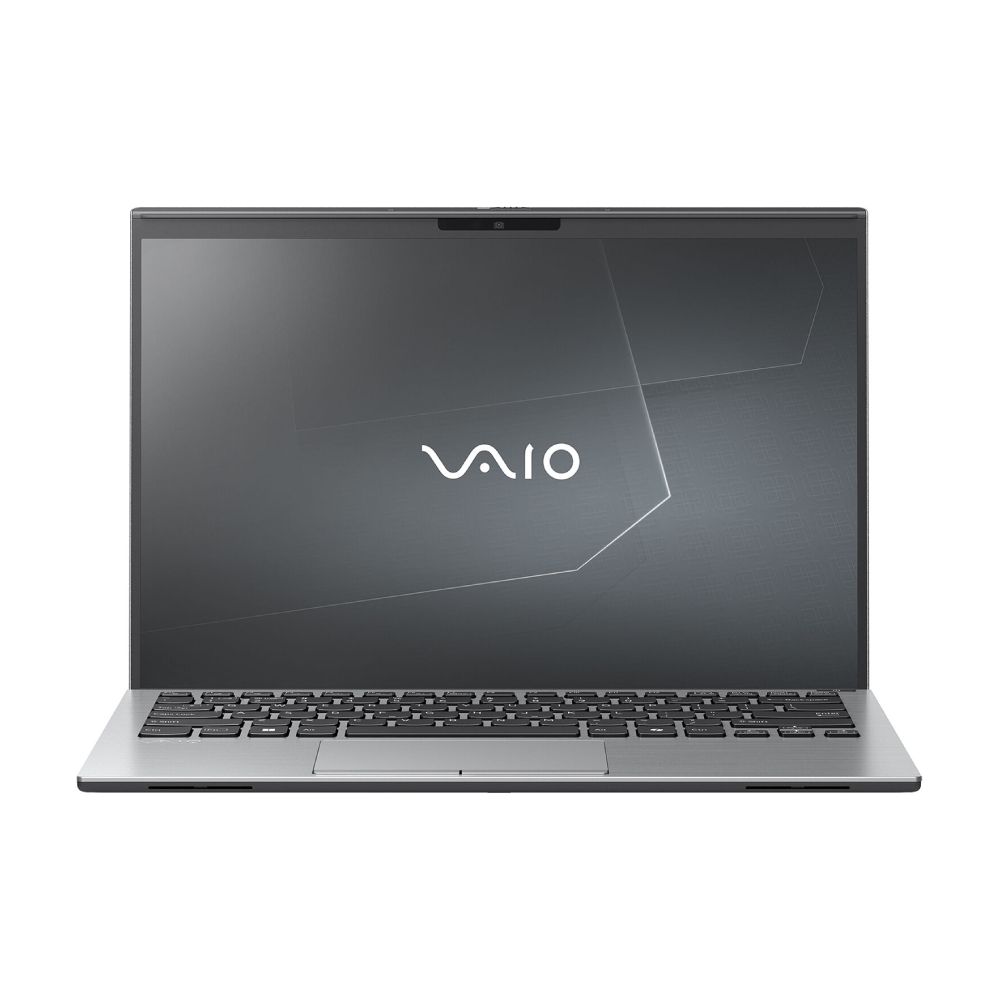 

Ноутбук VAIO SX14-R, 14", 32 ГБ/1 ТБ, Ultra 7 155H, Arc Graphics, Bright Silver, английская клавиатура