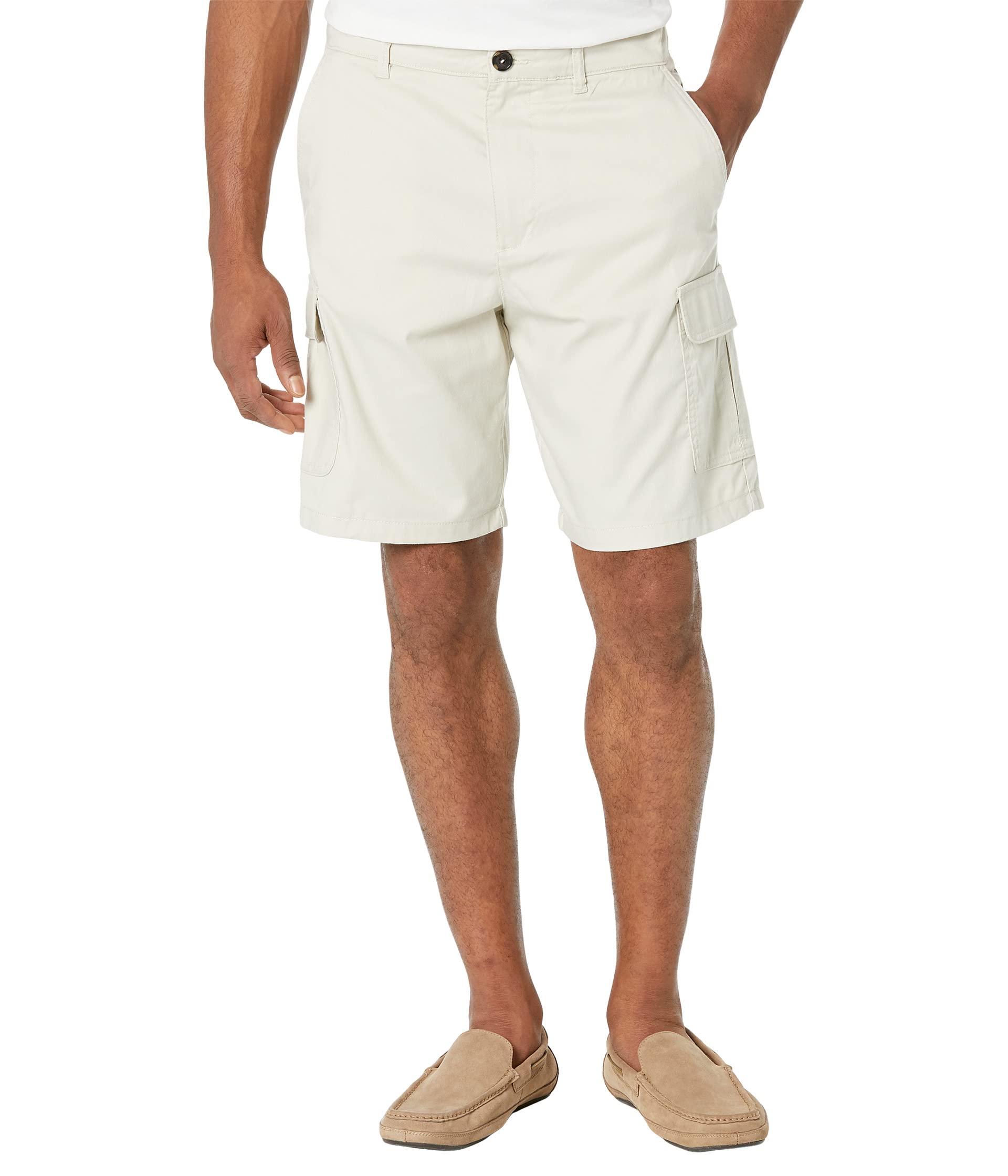 

Шорты Selected Homme, Liam Shorts