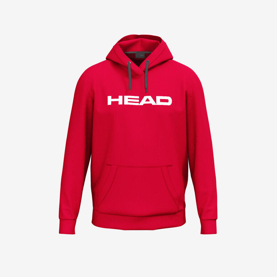

Толстовка детская Head Club Original