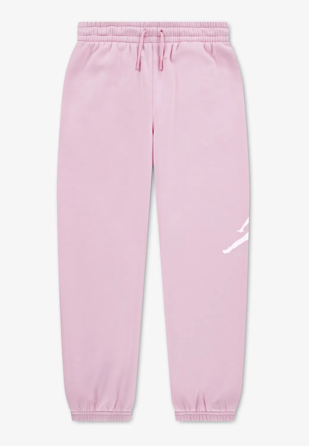 Mj гигантский Jumpman - спортивные штаны Jordan, Pink Foam