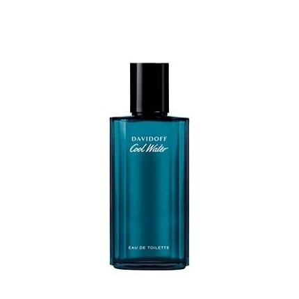 

Туалетная вода DAVIDOFF Cool Water Man 75 мл