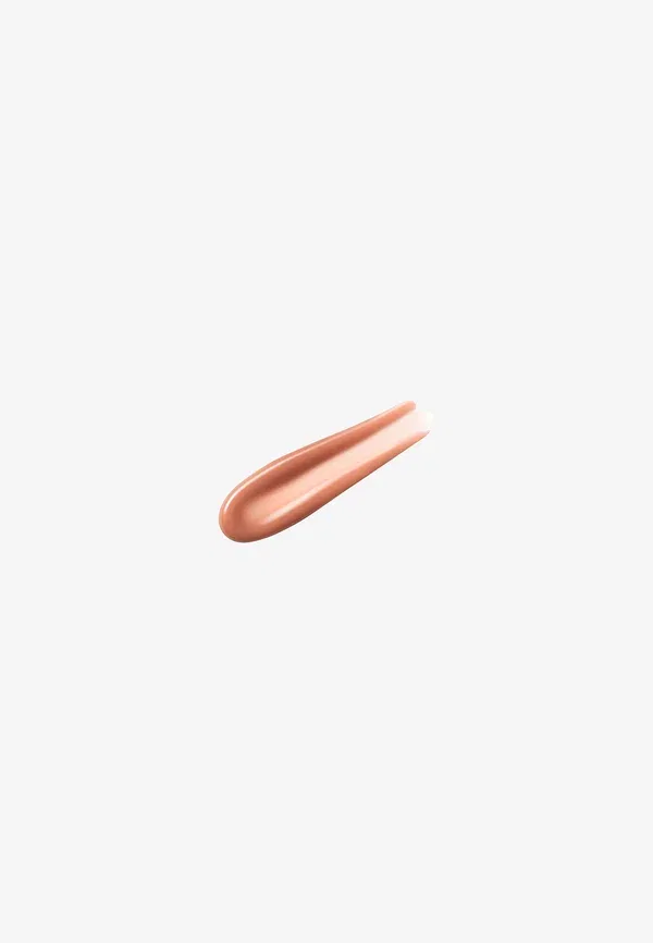 Бальзам для губ увлажняющий Balmade electrolyte lip balm Milk Makeup, warm beige, 12 мл — фото 2