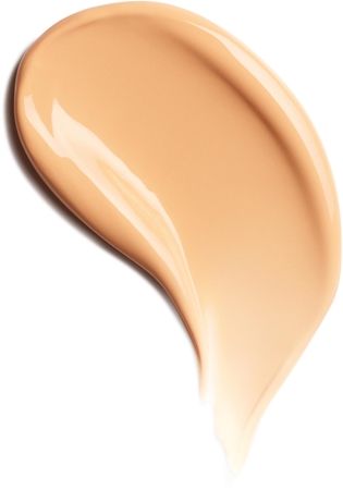 Основа под макияж Clarins SOS Primer, Imperfections 30 ml — фото 2