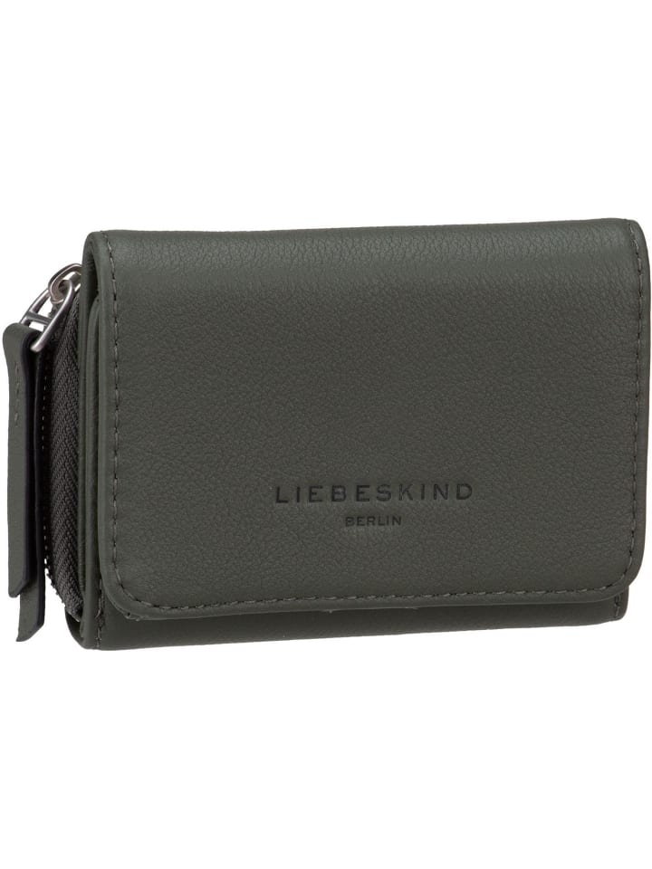 

Кошелек LIEBESKIND BERLIN