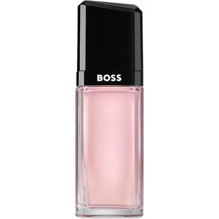 Женская парфюмерная вода с цветочно-древесным ароматом Boss Femme Hugo Boss