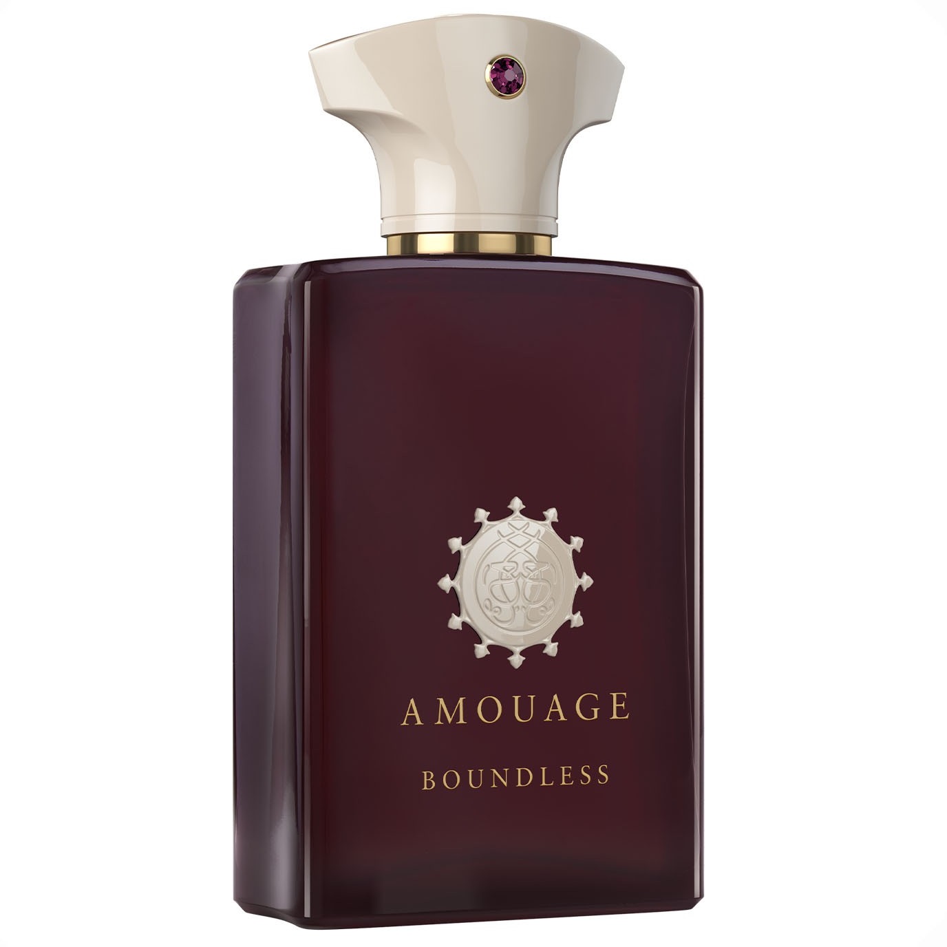 Парфюмерная вода Amouage Boundless — фото 2