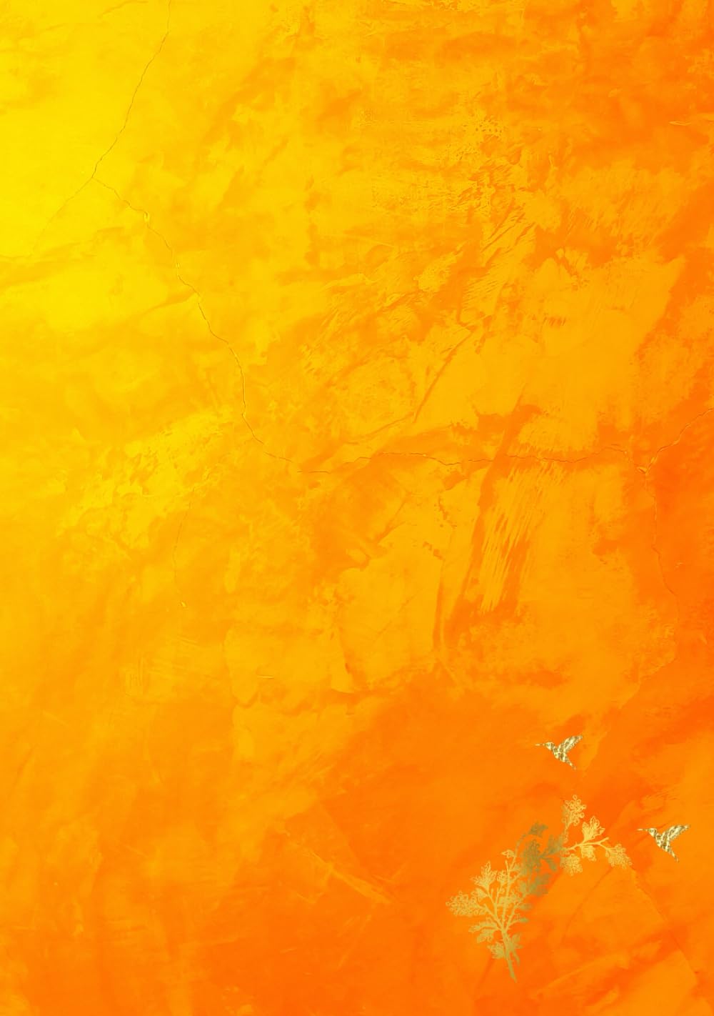 

Notebook, size 7 x 10 inches, inside cover, table of contents, page numbers, 28 lines, 200 pages (Independently published)