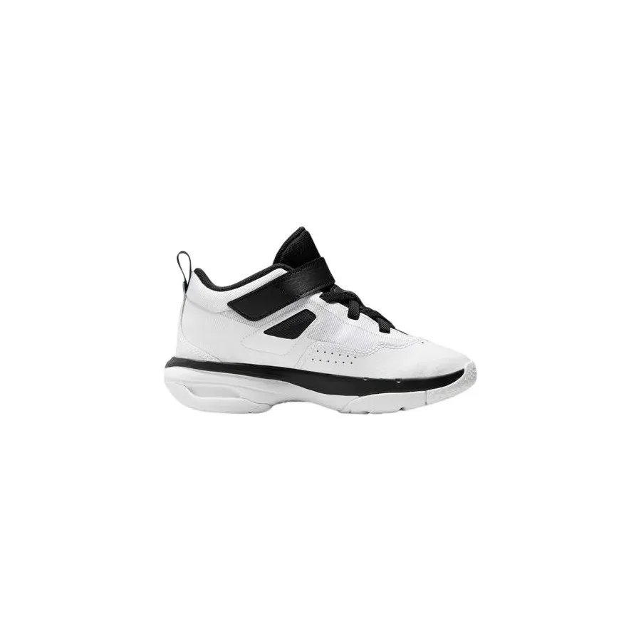 Кроссовки детские Nike Jordan Stay Loyal 3 (PS), Белый