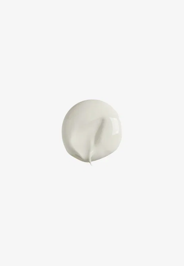 Солнцезащитная эмульсия Yoghurt Kids Comfort для тела и лица - защита от солнца 200 мл Korres — фото 3