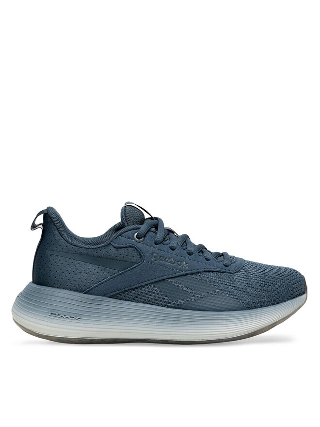

Кроссовки Reebok, синий