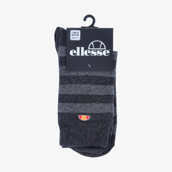 

Розетка для носков Ellesse, мультиколор