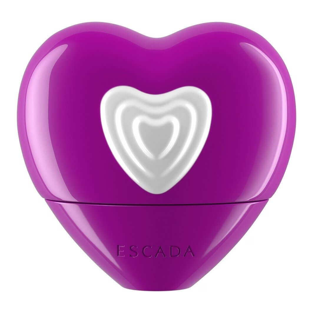 

Парфюмированная вода Escada Party Love Limited Edition, 30 мл