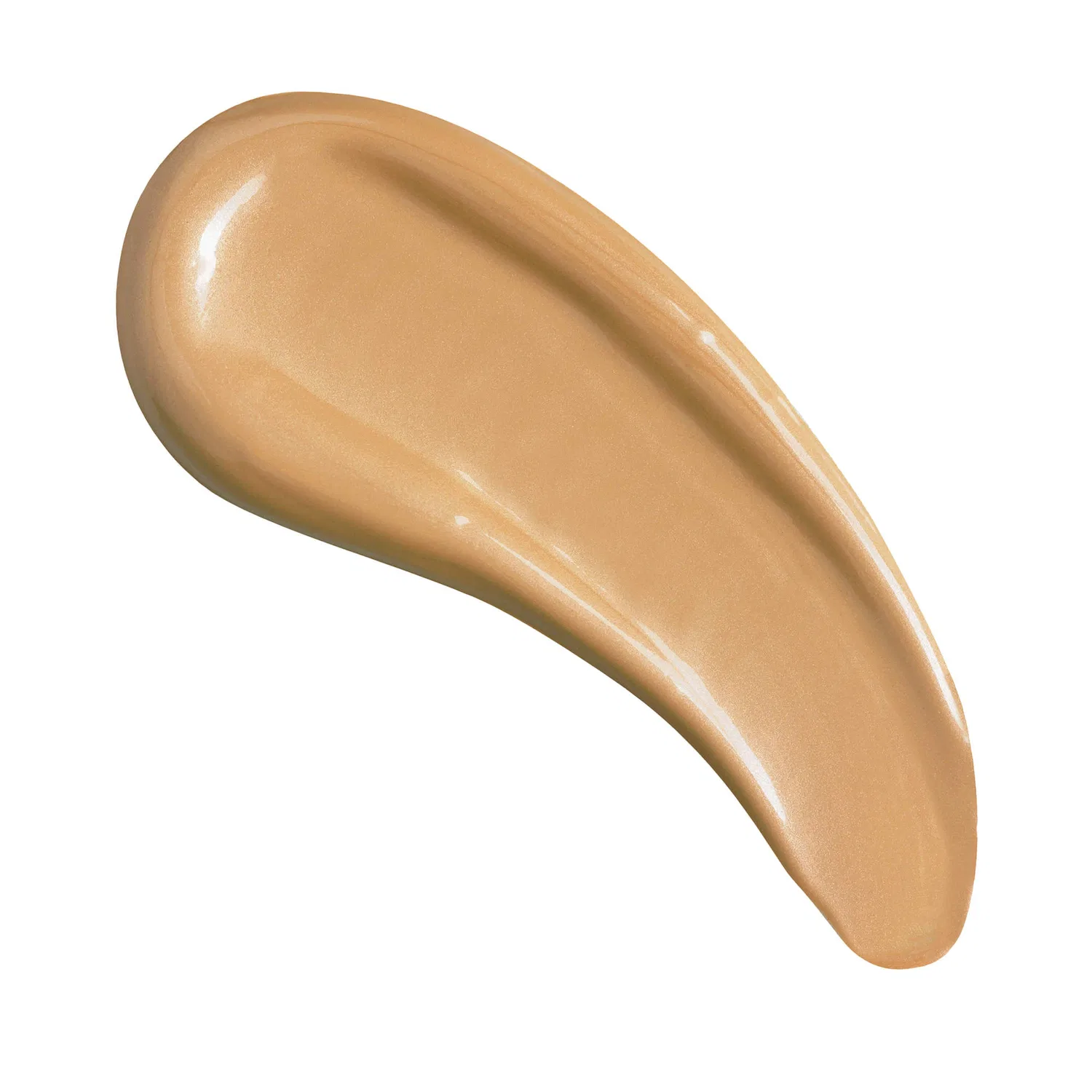 Тональный фильтр-хайлайтер Mini Hollywood Flawless Filter Charlotte Tilbury, 5.5 Tan — фото 4