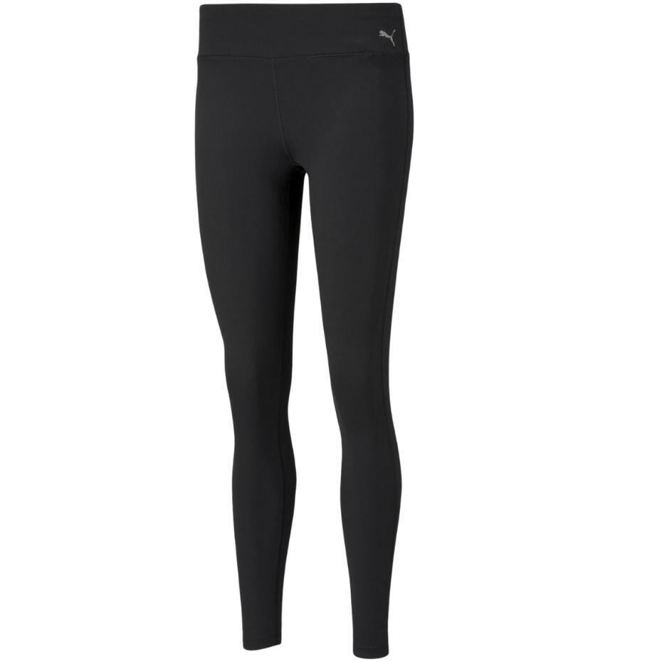 

Шорты для бега Performance Full Tight Women PUMA, черный, Серый, Шорты для бега Performance Full Tight Women PUMA, черный