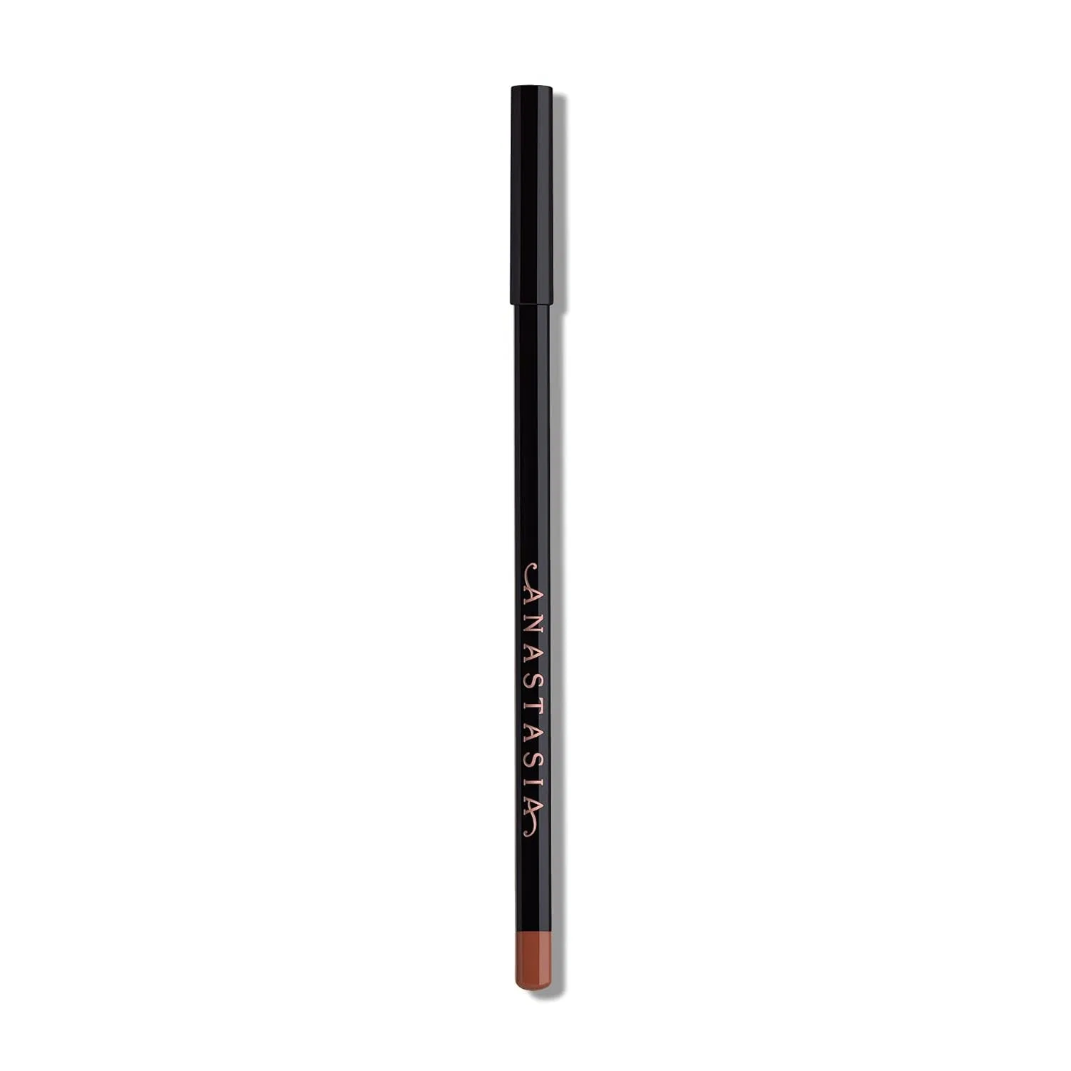Карандаш для губ, матовый, Anastasia Beverly Hills, Cool Brown — фото 2